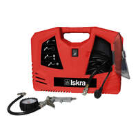 iskra-prenosni-kompresor-1100w-8-bara_895f.webp