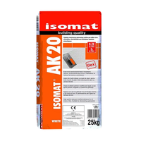 ISOMAT AK 20