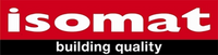 Isomat