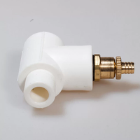 Ispusni ventil - 25-3/4"