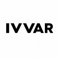 IVVAR