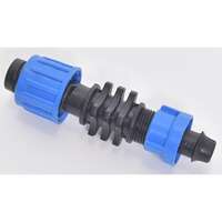 Izvod za kapajuću traku