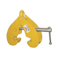 Hvataljka za profile JBC 2T Toho - Slika 2