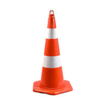 Jednodelni čunj 75 cm