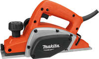 Jednoručno rende Makita M1902