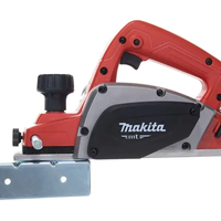 Jednoručno električno rende Makita M1902 - Slika 2