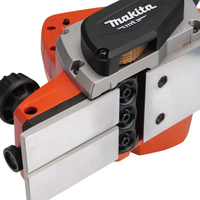 Jednoručno električno rende Makita M1902 - Slika 3