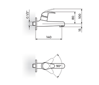 jednoručna-baterija-za-hladnu-vodu-perla-jp521001_2b65.webp