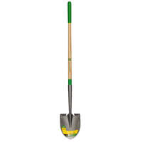 Ašov sa drvenom drškom John Deere