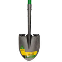 john-deere-asov-sa-drvenom-drskom_1aef.webp