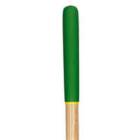 john-deere-asov-sa-drvenom-drskom_5e8e.webp