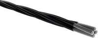 Kabli X00-A/Fe 3x70+50/8 samonoseći aluminijumski FKZ