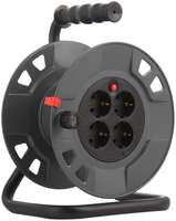 kablovska-motalica-sa-4-uticnice-3x15,-20m-entac_bb67.webp