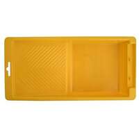 Kada molerska 140x270mm Slovakia Trend