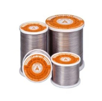 Kalaj žica za lemljenje kotur 1.0, 250gr.