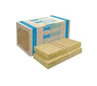 Kamena vuna FKD-N Knauf 10cm