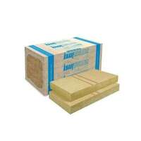 Kamena vuna FKD-S Knauf 10cm