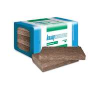 Kamena vuna NaturBoard FIT λD = 0.038 W/mK 5cm