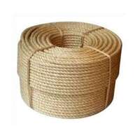 Kanap jutani u koturu 14mm