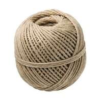 Kanap kudeljni 4.0/2mm 200gr