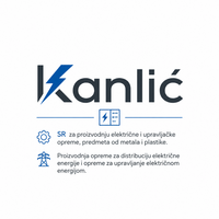 Kanlić