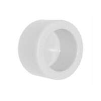 Kapa 1/2"