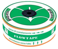 Kapajuća traka 150MIC/10CM/6L/M/H/3000