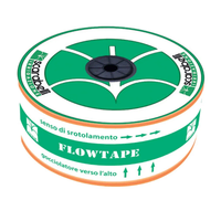 Kapajuća traka SKARABELI 150MIC/10CM/6 L/M/H/500