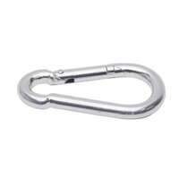 Karabinjer potisni 70mm