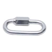 Karika na navoj - brza spojka 12mm