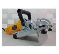 Kekserica 950w i keks tipli BJ9508 Ingco - Slika 2