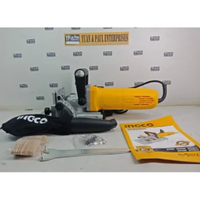 Kekserica 950w i keks tipli BJ9508 Ingco - Slika 3