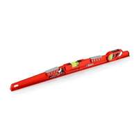 Keramičarska libela 920 50cm SHARK