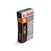 keramol-elastic-white-25-kg-beli-lepak-za-keramiku-c2tes1_2ba7.webp