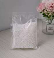 Kesice za apsorber vlage