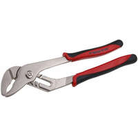 Klešta papagaj 250mm FESTA