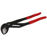 Klešta papagaj CrV 400mm FESTA