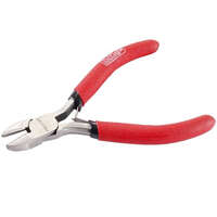 Klešta sečice bočne mini 11cm FESTA