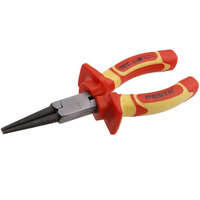 Klešta seger - ravna VDE 160mm FESTA