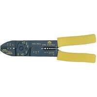 Klešta za buksne i izolaciju