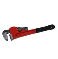 Klešta za cevi 355mm FESTA - Slika 1