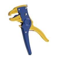 Klesta za izolaciju - automatik Levior