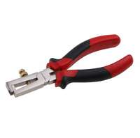 Klešta za izolaciju FESTA