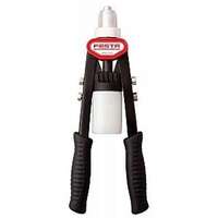 Klešta za pop nitne 280mm FESTA