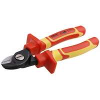 Klešta za žicu VDE 160mm FESTA