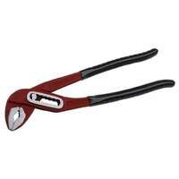 Klešta papagaj SIKO 250mm Levior