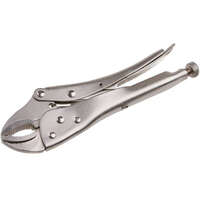 Klešta stezajuća ,,Smrt" LEVIOR