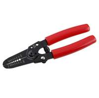 Klešta za izolaciju Levior