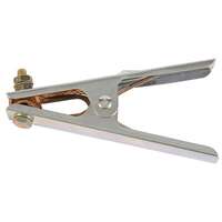 Klešta za masu 315A Slovakia Trend