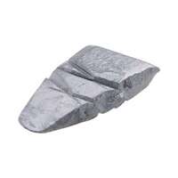 Klin - kajla za sekire srednji Levior